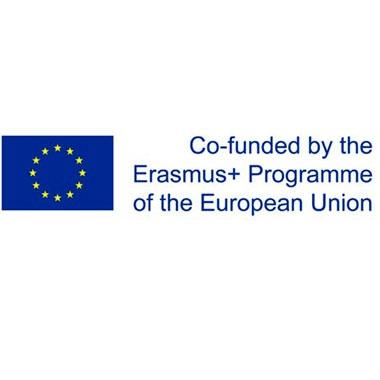 Erasmus+ 